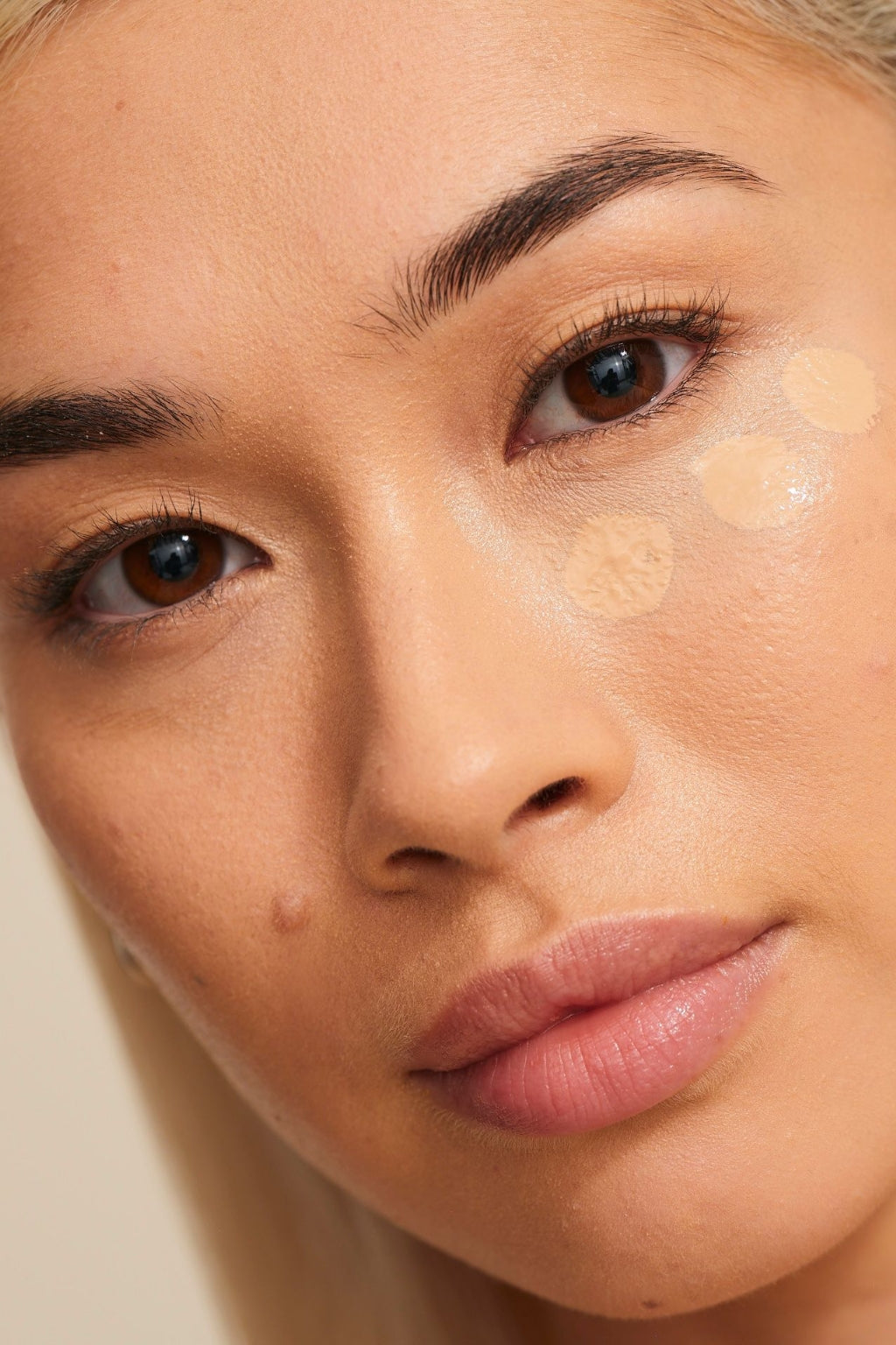 How To Use Crystal Glow JOAH Beauty