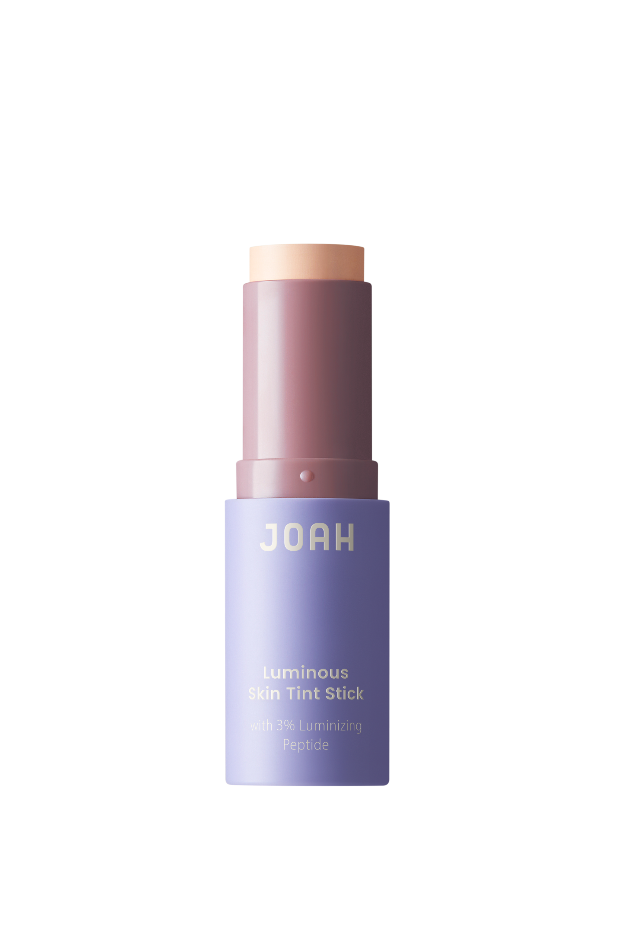 Luminous skin deals