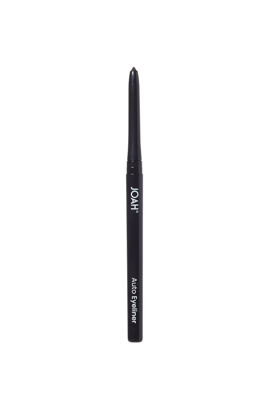 Auto Eyeliner
