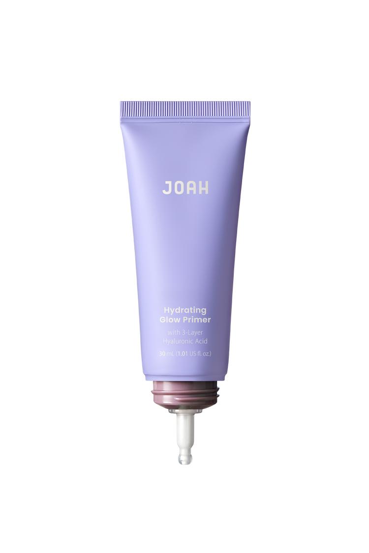 Joah | Cruelty-Free Makeup &amp; Skincare Your Beauty Lit From Within ...