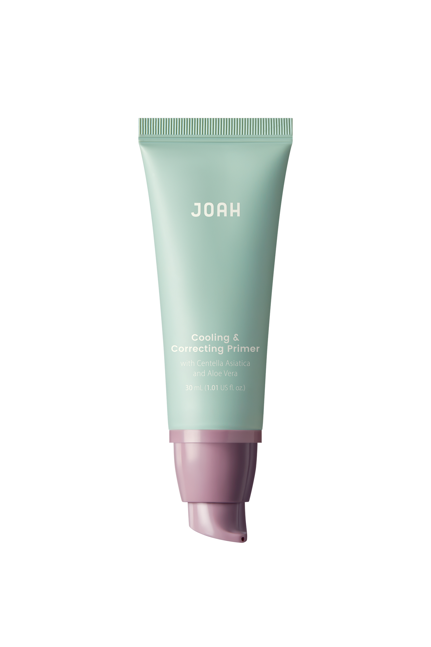 Joah | Cruelty-Free Makeup &amp; Skincare Your Beauty Lit From Within ...