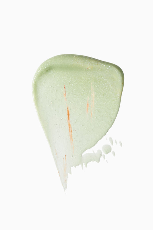 Cooling and Correcting Primer
