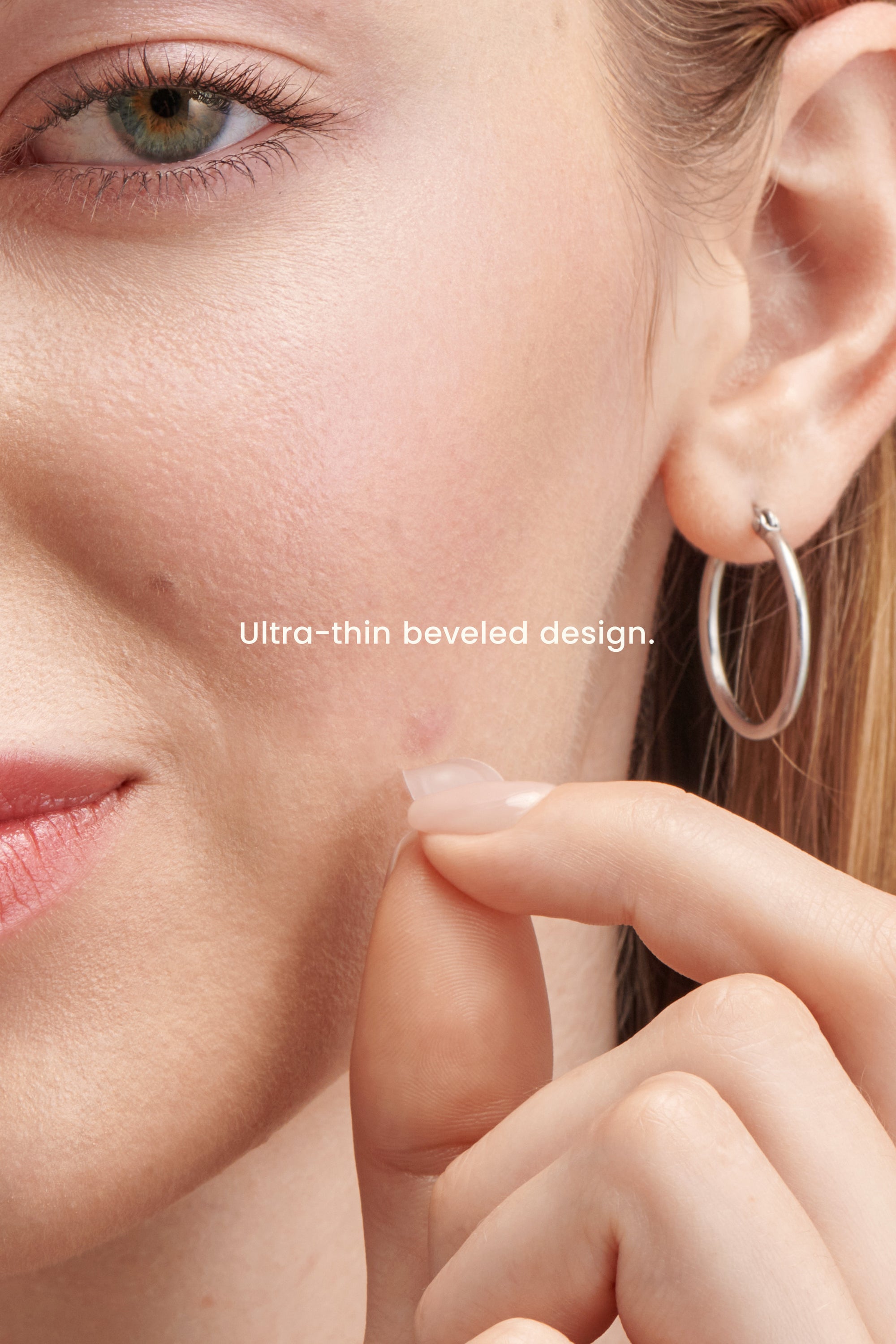 Blemish Spot Patch – JOAH Beauty