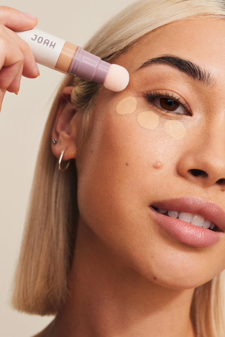 Shop All – JOAH Beauty