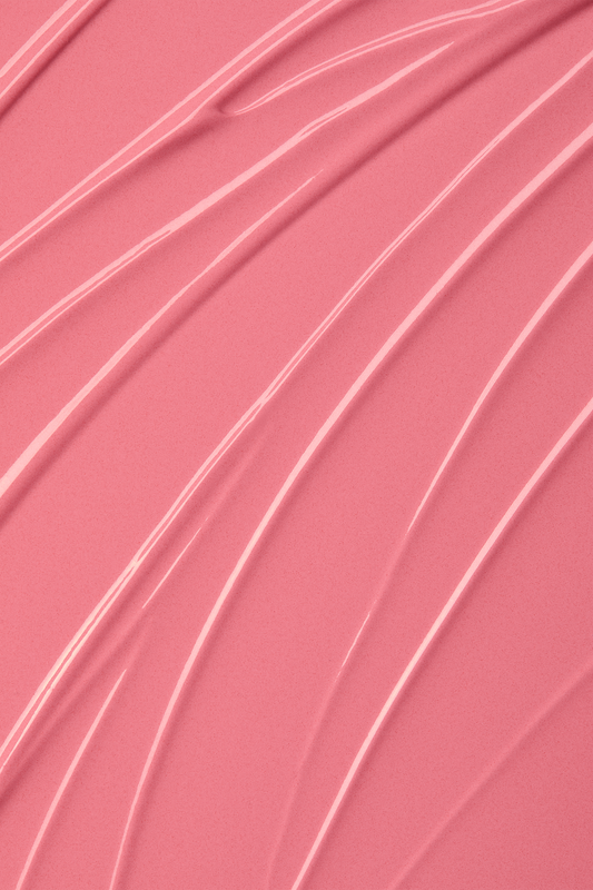 Serum Blush Tint