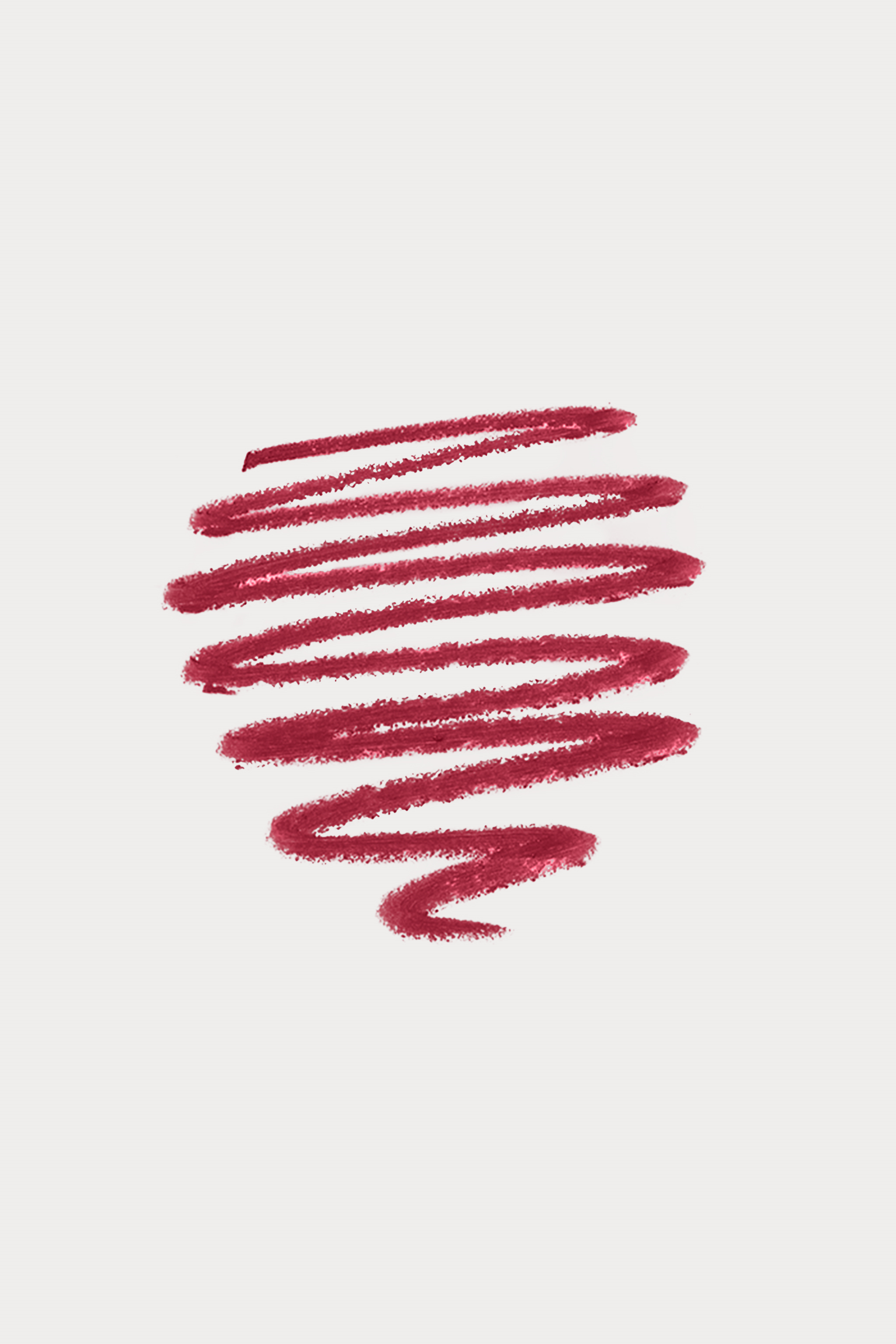 Auto Lip Liner – JOAH Beauty