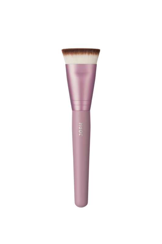 Ultimate Blender Brush
