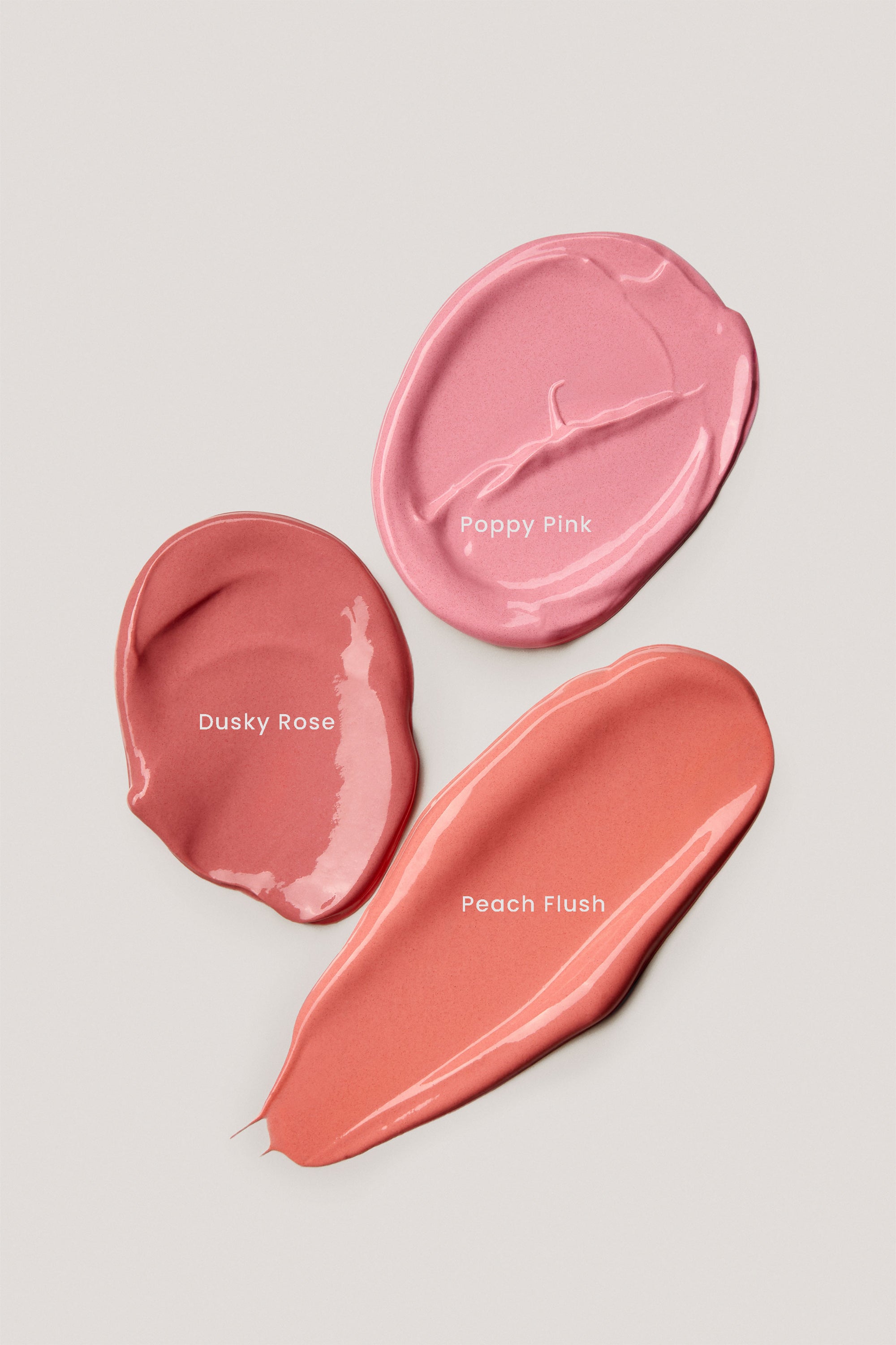 Serum Blush Tint JOAH Beauty