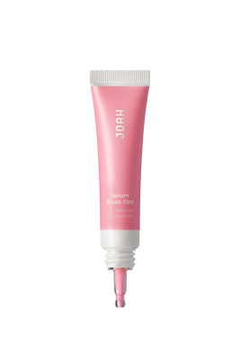 Serum Blush Tint