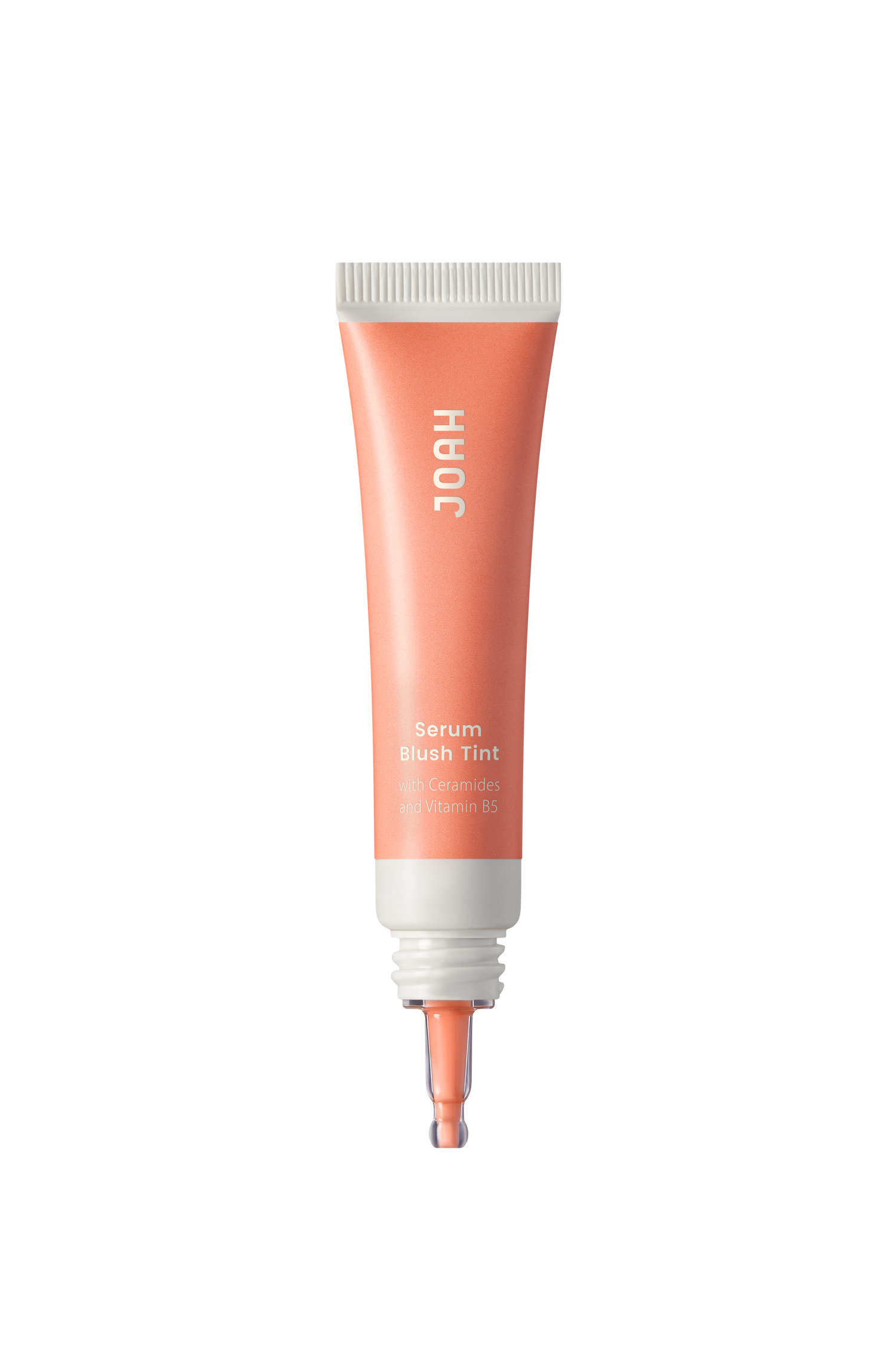 Serum Blush Tint JOAH Beauty