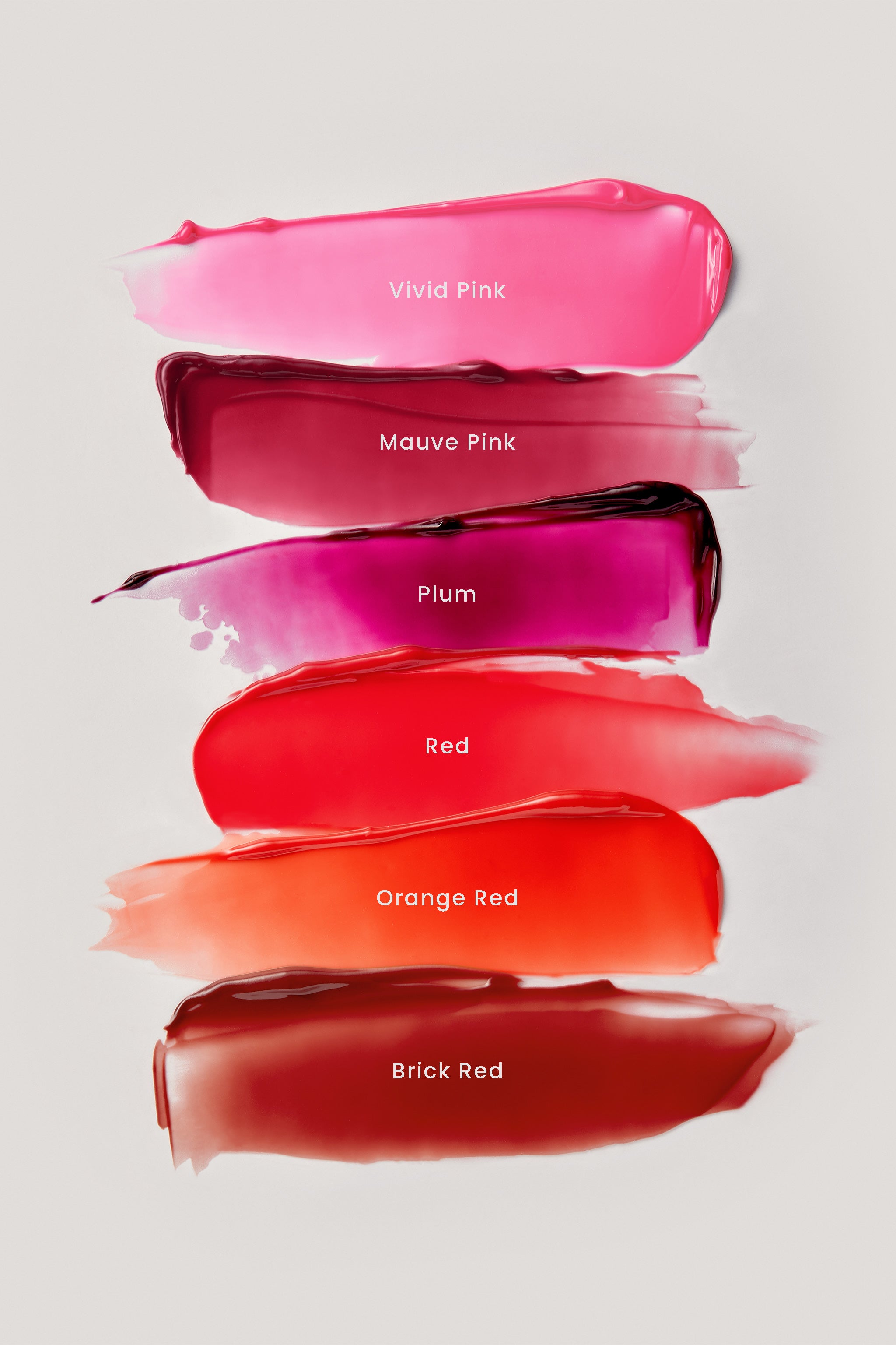 Tint lipstick discount