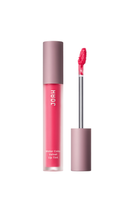 Water Color Velvet Lip Tint