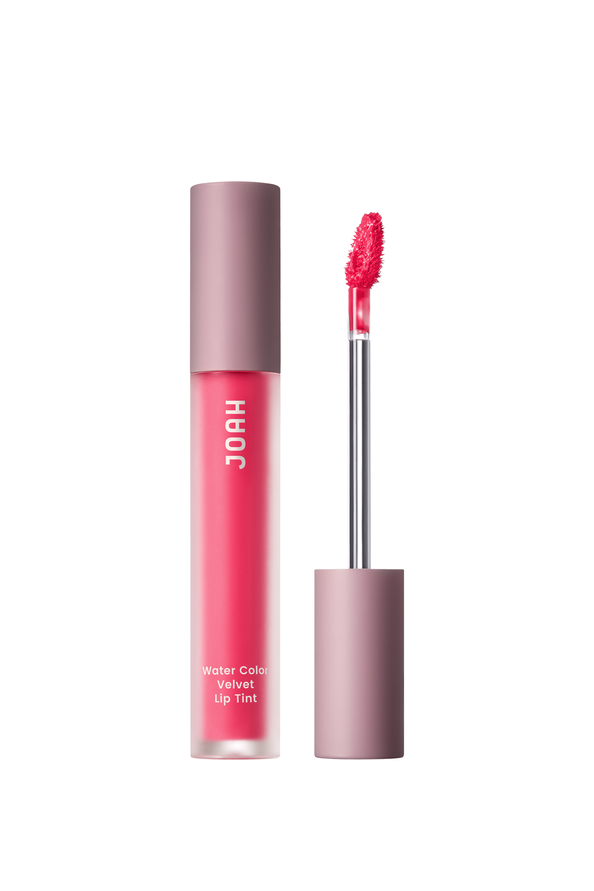 Joah | Cruelty-Free Makeup &amp; Skincare Your Beauty Lit From Within ...