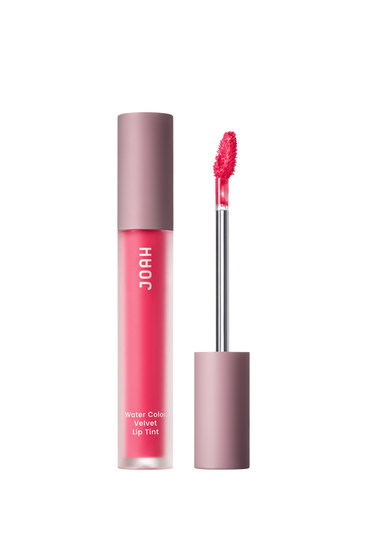 Water Color Velvet Lip Tint