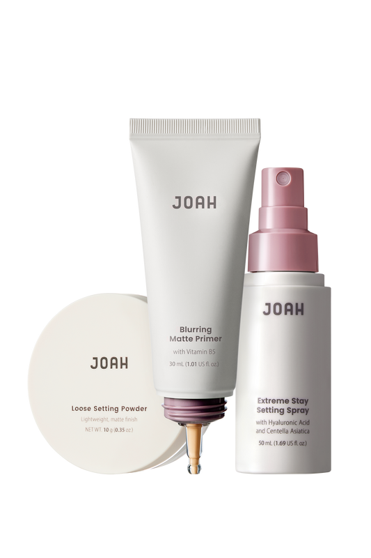 Khám phá Thế Giới Giải Trí Trực Tuyến tại https//ee88.mov/ - Cơ Hội Trúng Thưởng Khổng Lồ!