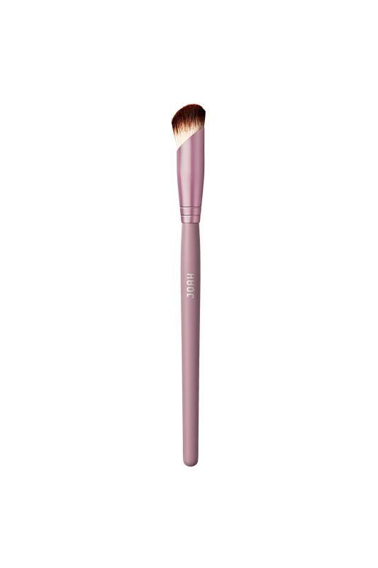 Concealer Brush