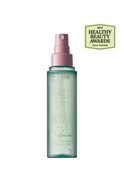 Cooling Gel Mist