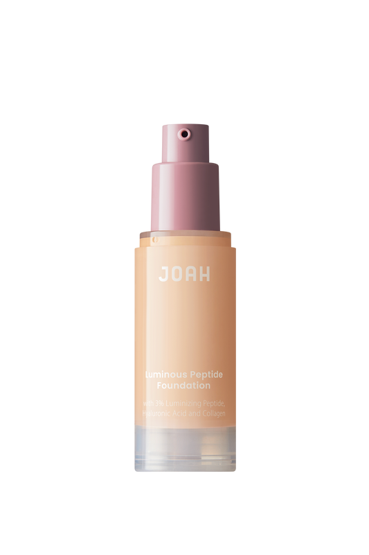  JOAH Beauty Line UP Kohl Eyeliner_Charcoal : Beauty & Personal  Care