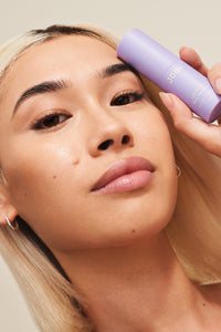 Luminous Skin Tint Stick