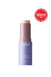 Luminous Skin Tint Stick